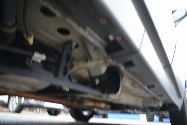 Chevrolet Trax FWD 4dr LS 2020