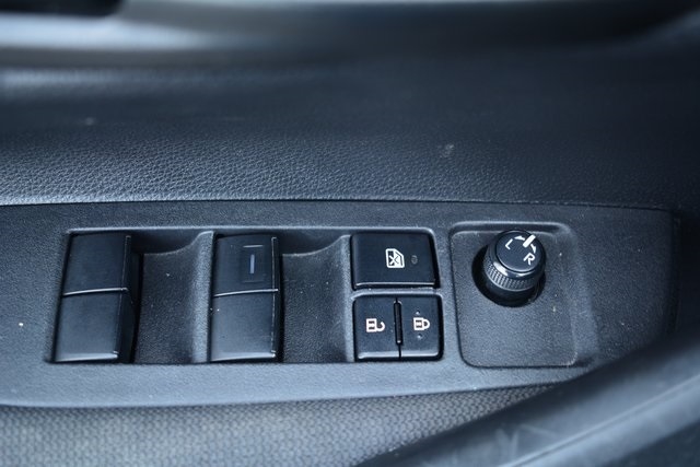 Toyota Corolla LE CVT (Natl) 2023