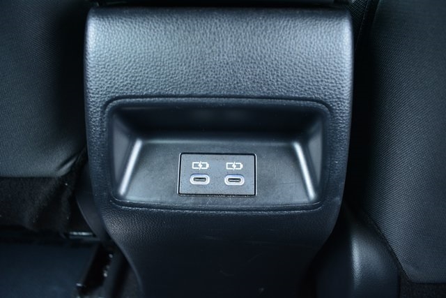 Toyota Corolla LE CVT (Natl) 2023