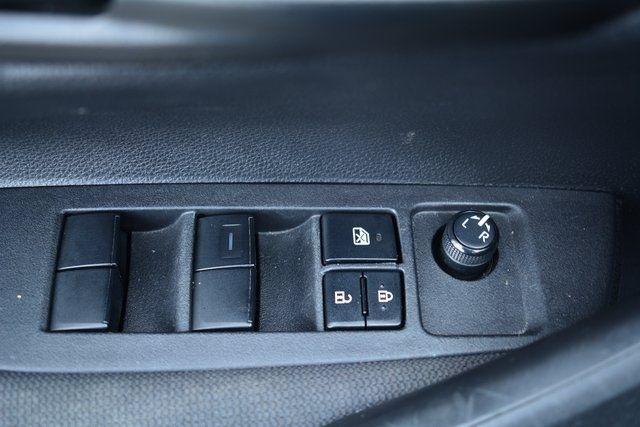 Toyota Corolla LE CVT (Natl) 2023