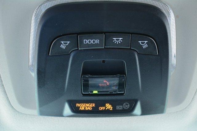 Toyota Corolla LE CVT (Natl) 2023