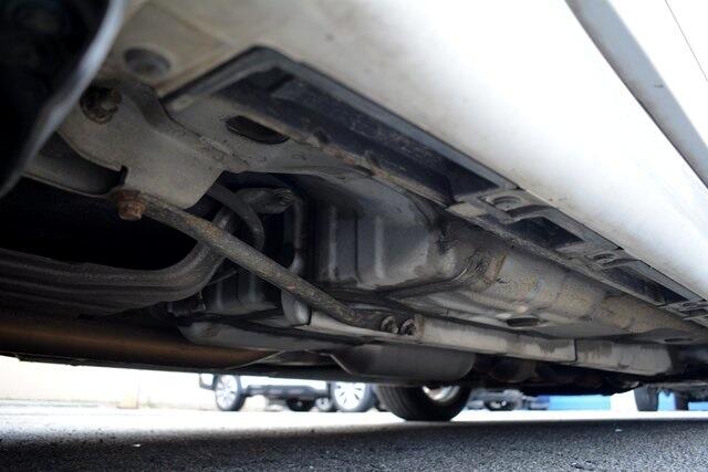 Lexus ES 350 4dr Sdn 2011