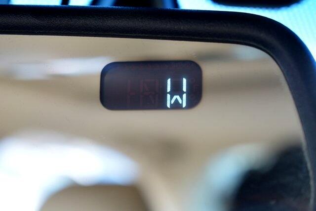 Lexus ES 350 4dr Sdn 2011