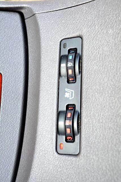 Lexus ES 350 4dr Sdn 2011