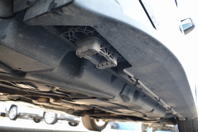 Mercedes-Benz GLE GLE 350 SUV 2018