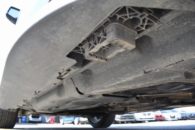 Mercedes-Benz GLE GLE 350 SUV 2018