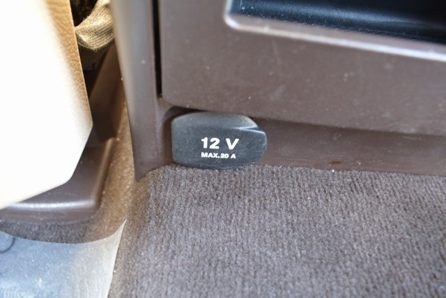 Mercedes-Benz GLE GLE 350 SUV 2018