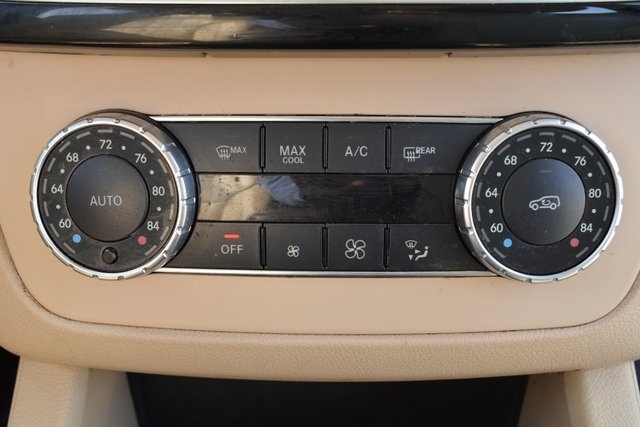 Mercedes-Benz GLE GLE 350 SUV 2018