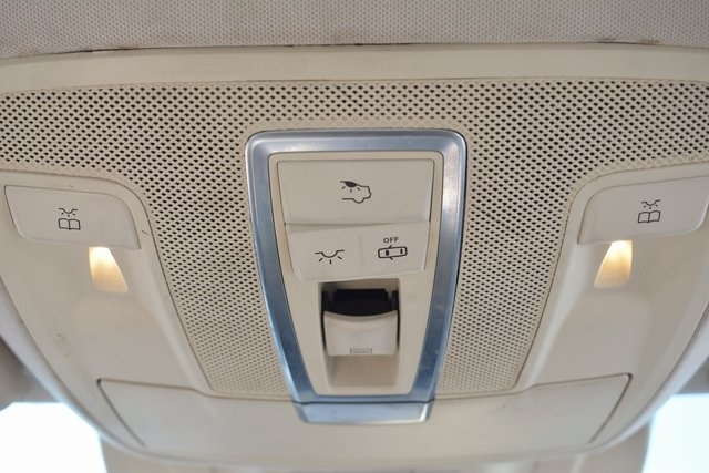 Mercedes-Benz GLE GLE 350 SUV 2018