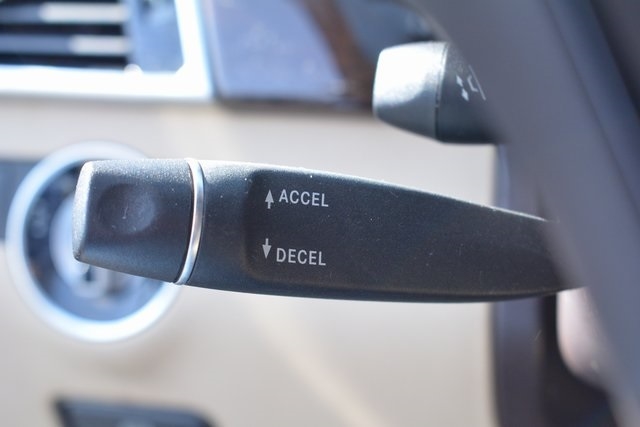 Mercedes-Benz GLE GLE 350 SUV 2018