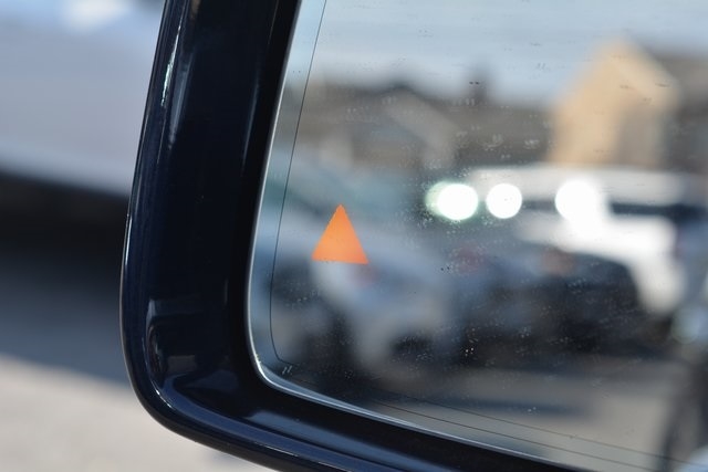 Mercedes-Benz GLE GLE 350 SUV 2018