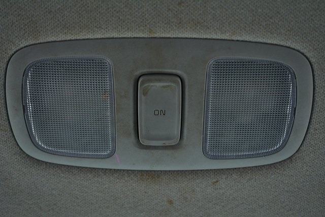 Kia Soul Base Auto 2019