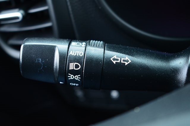 Kia Soul Base Auto 2019