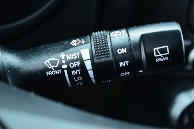 Kia Soul Base Auto 2019