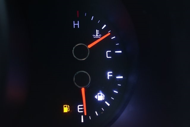 Kia Soul Base Auto 2019