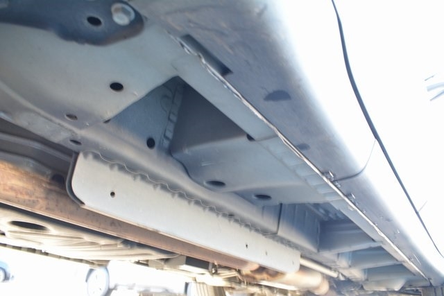 Chevrolet Traverse FWD 4dr LT Leather w/3LT 2018