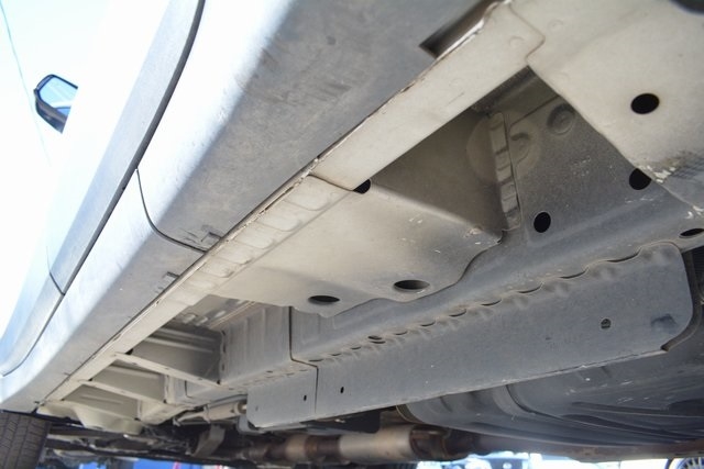 Chevrolet Traverse FWD 4dr LT Leather w/3LT 2018