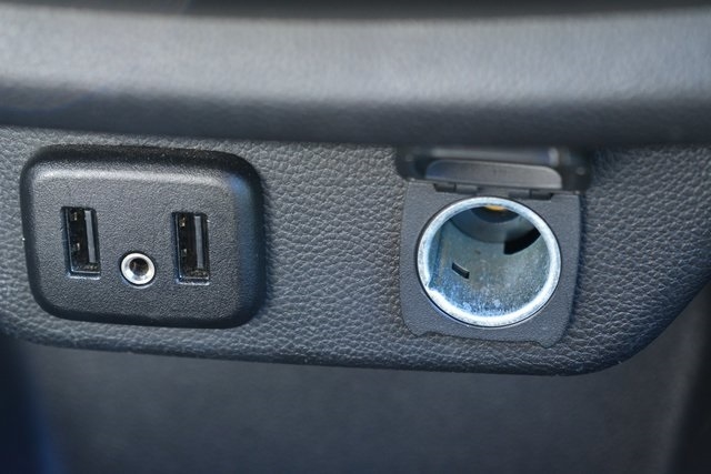 Chevrolet Traverse FWD 4dr LT Leather w/3LT 2018