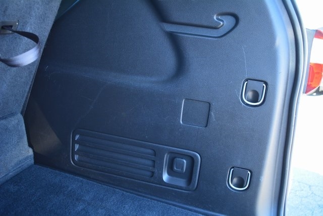 Chevrolet Traverse FWD 4dr LT Leather w/3LT 2018