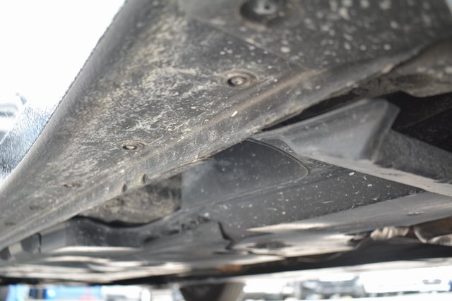 Nissan Sentra S CVT 2025