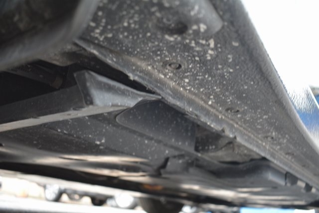 Nissan Sentra S CVT 2025