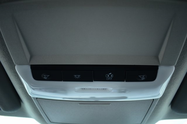 Nissan Sentra S CVT 2025