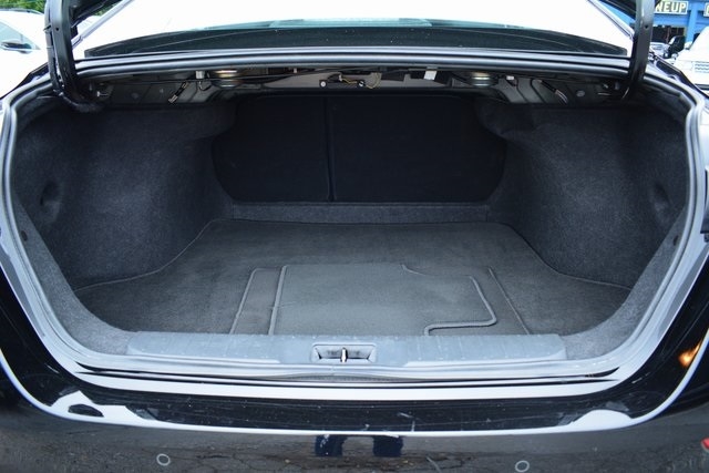 Nissan Sentra S CVT 2025