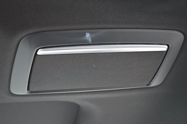 BMW 7 Series 740i Sedan 2019