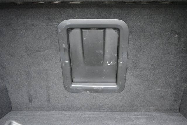 BMW 7 Series 740i Sedan 2019