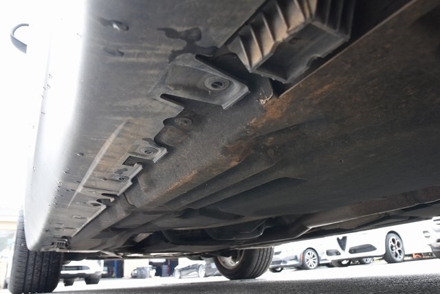 BMW X5 RWD 4dr sDrive35i 2016