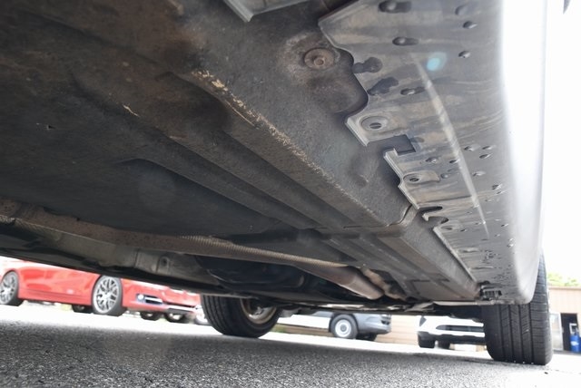 BMW X5 RWD 4dr sDrive35i 2016