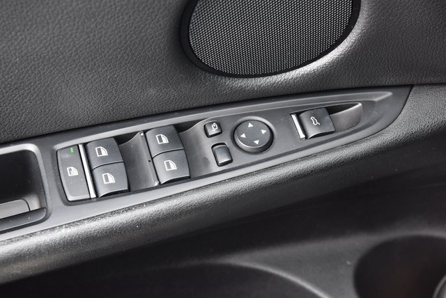 BMW X5 RWD 4dr sDrive35i 2016