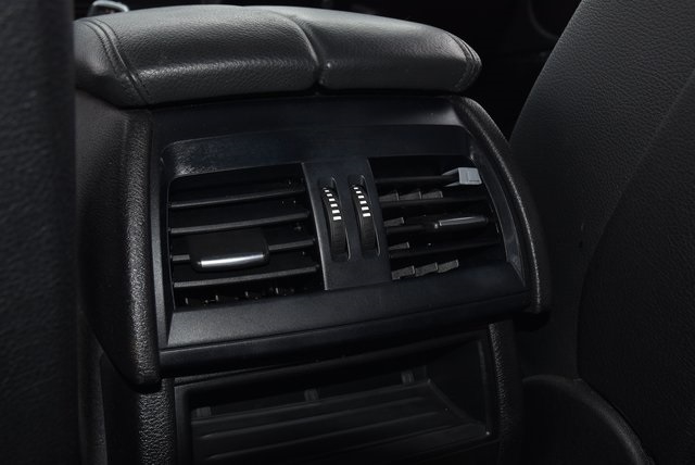 BMW X5 RWD 4dr sDrive35i 2016