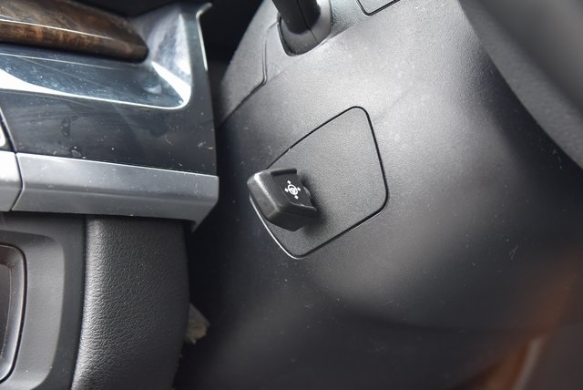 BMW X5 RWD 4dr sDrive35i 2016