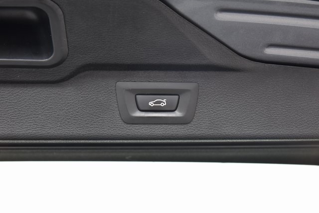 BMW X5 RWD 4dr sDrive35i 2016