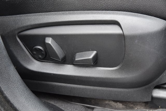 BMW X5 RWD 4dr sDrive35i 2016