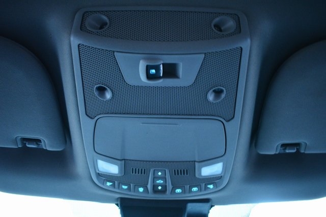 Ford F-150 King Ranch 4WD SuperCrew 5.5' Box 2020