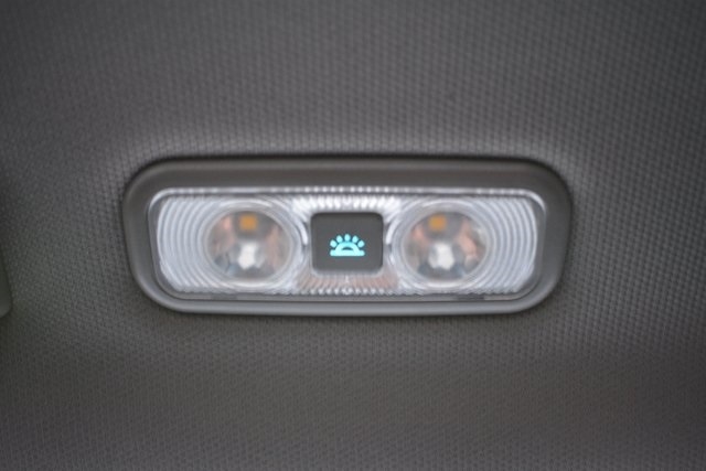 Ford F-150 King Ranch 4WD SuperCrew 5.5' Box 2020