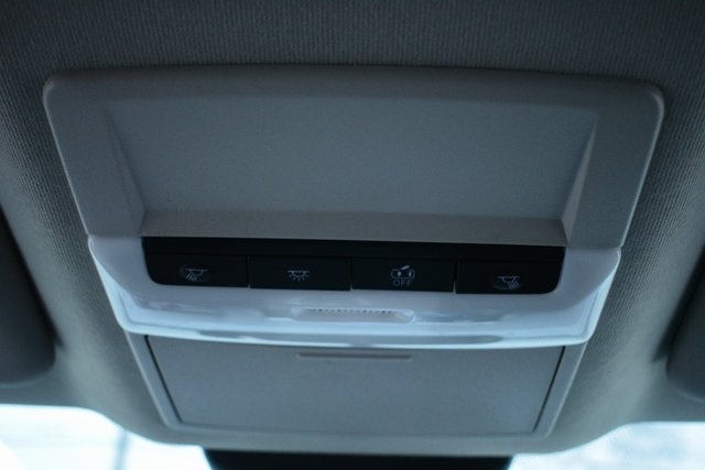 Nissan Sentra SV CVT 2025