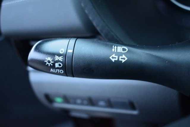 Nissan Sentra SV CVT 2025