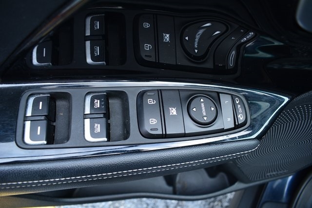 Kia Niro EV EX FWD 2022