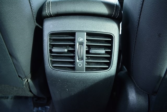 Kia Niro EV EX FWD 2022