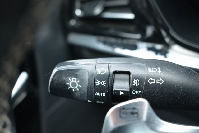 Kia Niro EV EX FWD 2022