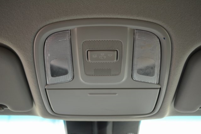 Kia Niro EV EX FWD 2022