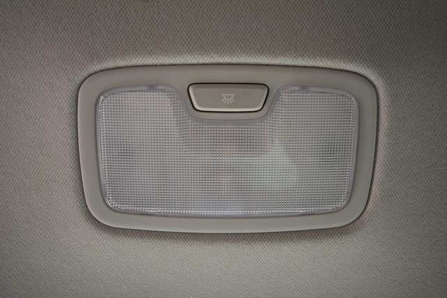 Kia Niro EV EX FWD 2022