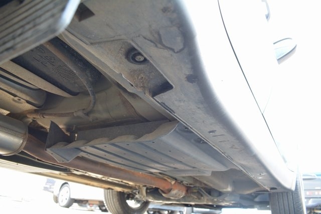 Kia Sportage LX AWD 2021