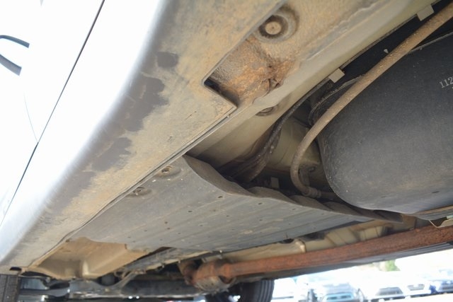 Kia Sportage LX AWD 2021