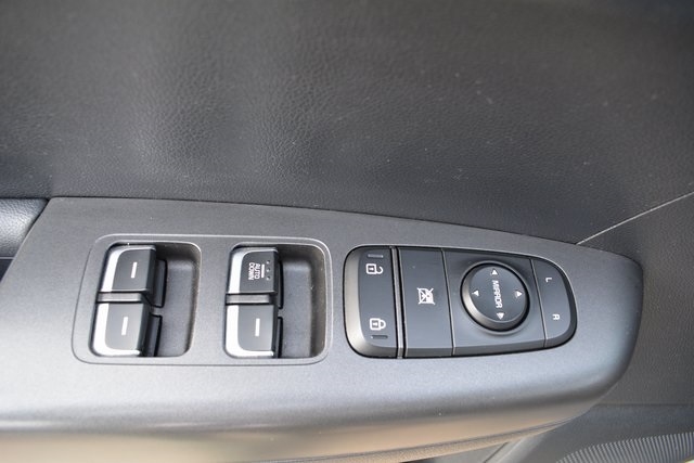 Kia Sportage LX AWD 2021