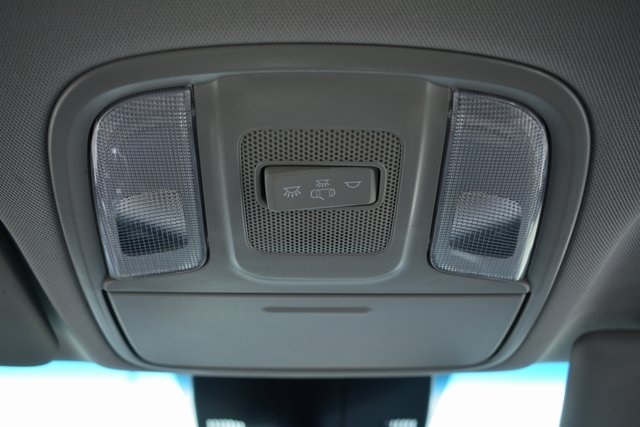 Kia Sportage LX AWD 2021