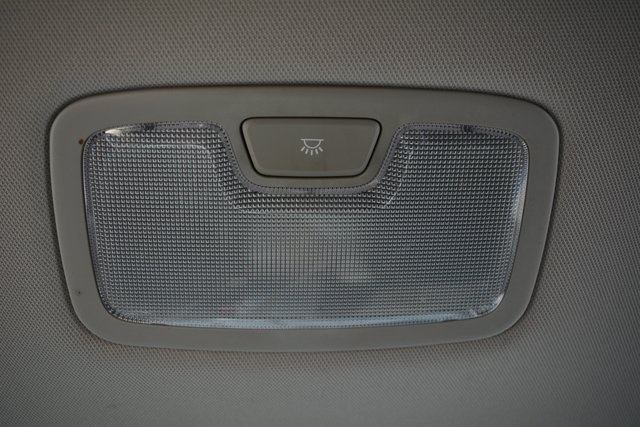 Kia Sportage LX AWD 2021